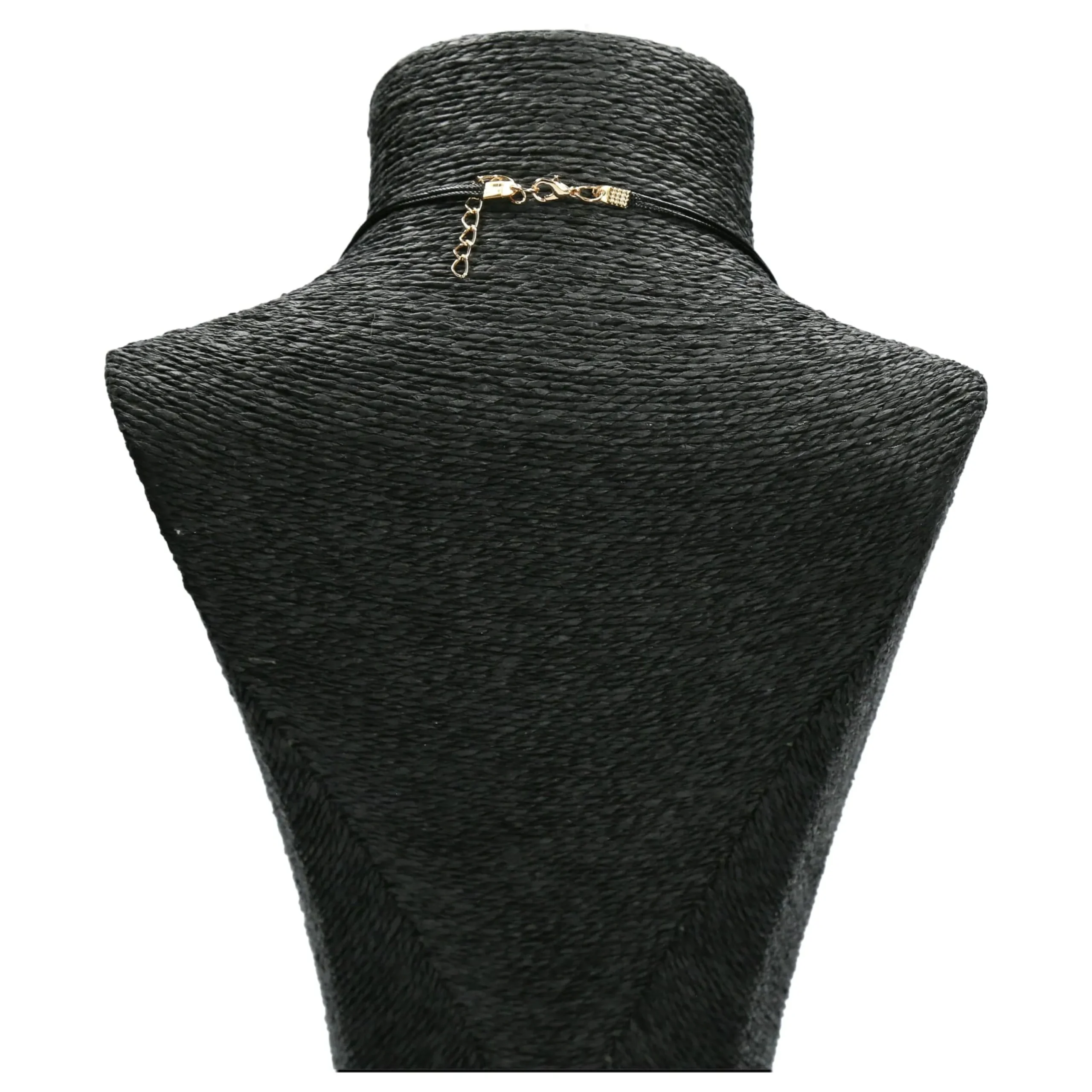 Flash Sale Laura Vita Bijou collier Jillian Exclusivité