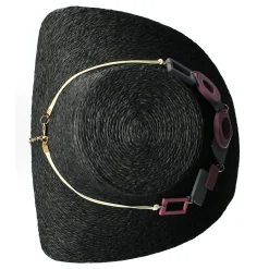 Flash Sale Laura Vita Bijou collier Jillian Exclusivité