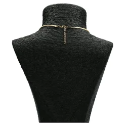 Flash Sale Laura Vita Bijou collier Jillian Exclusivité
