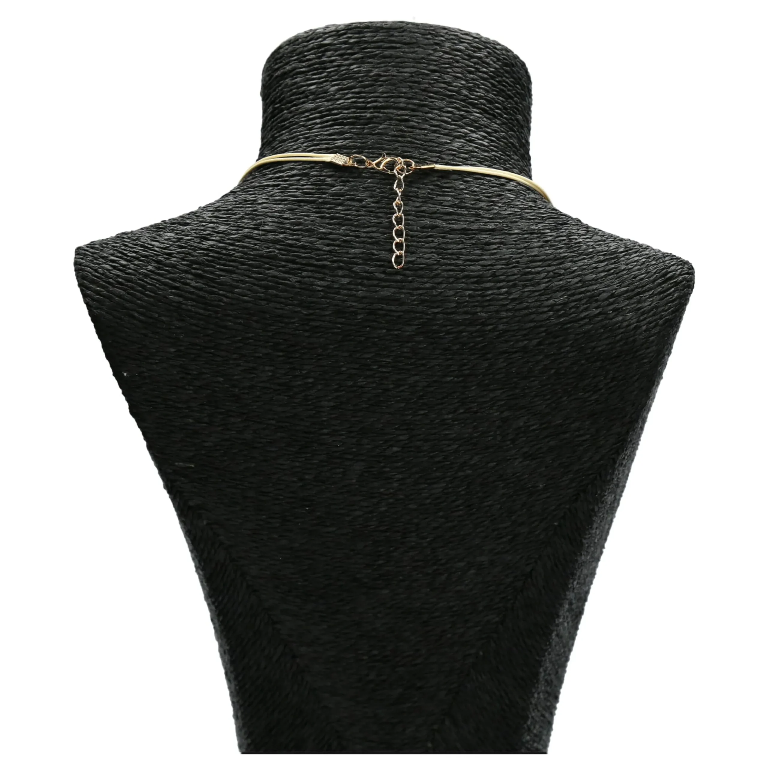 Flash Sale Laura Vita Bijou collier Jillian Exclusivité