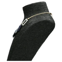 Flash Sale Laura Vita Bijou collier Jillian Exclusivité