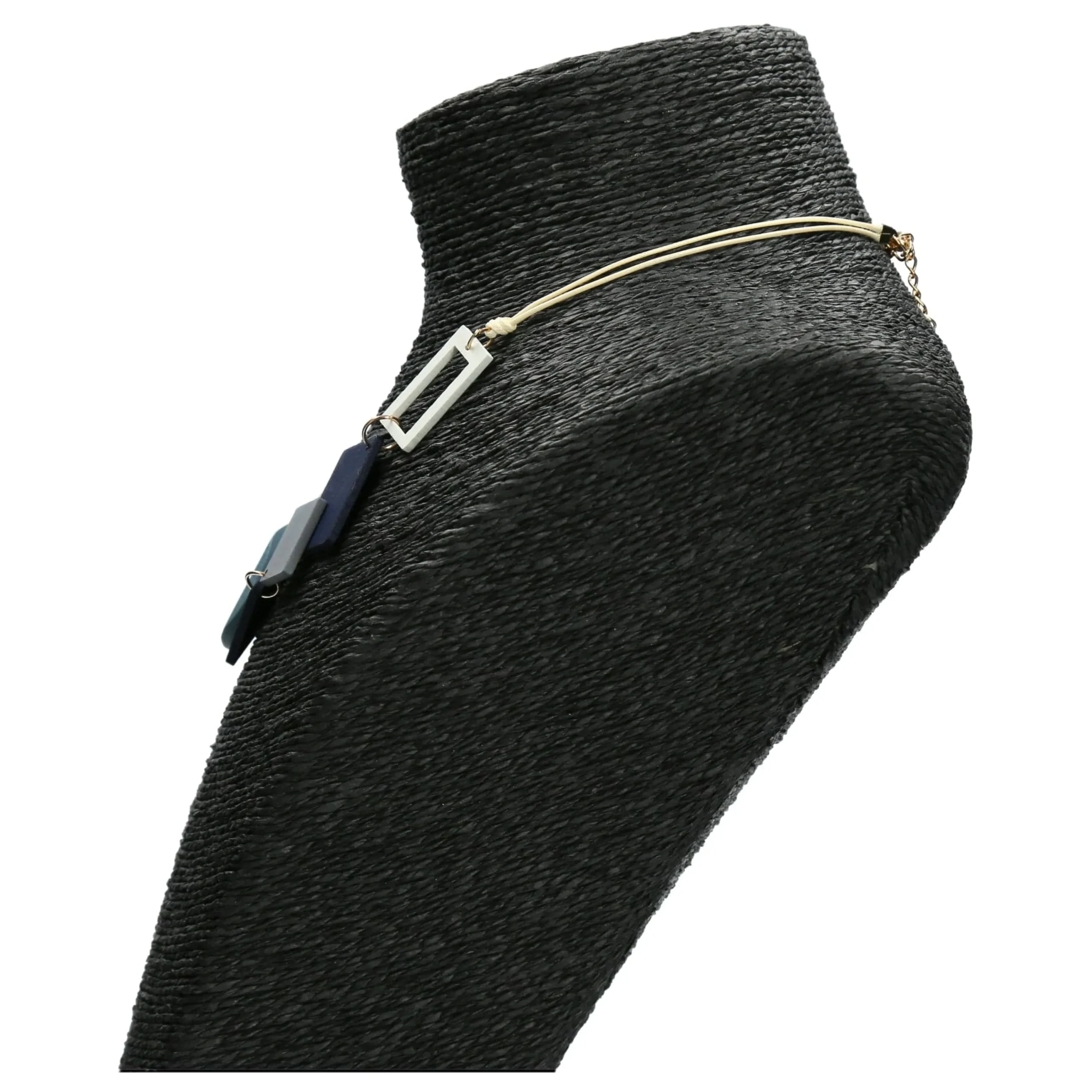 Flash Sale Laura Vita Bijou collier Jillian Exclusivité