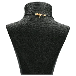 Flash Sale Laura Vita Bijou collier Jillian Exclusivité