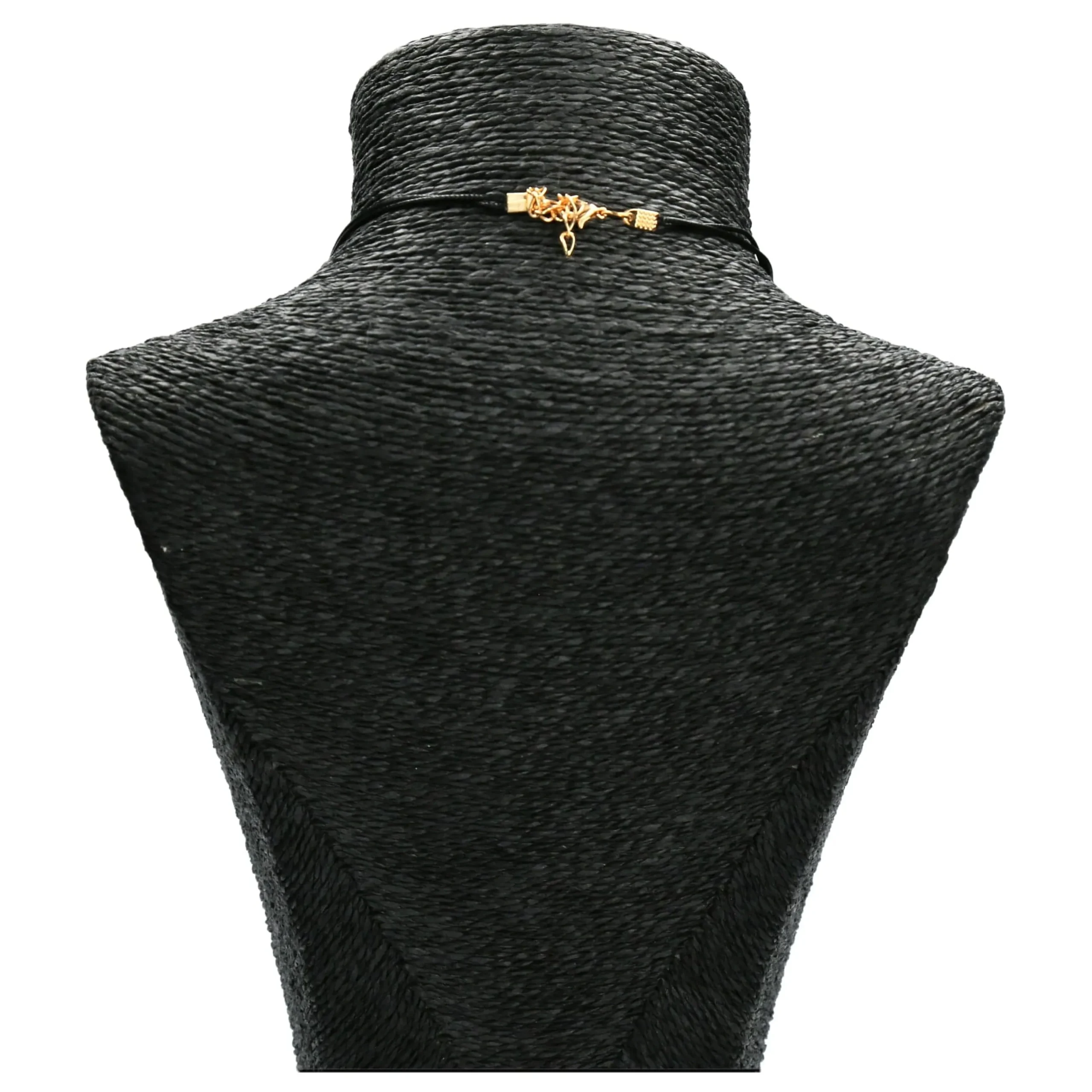 Flash Sale Laura Vita Bijou collier Jillian Exclusivité