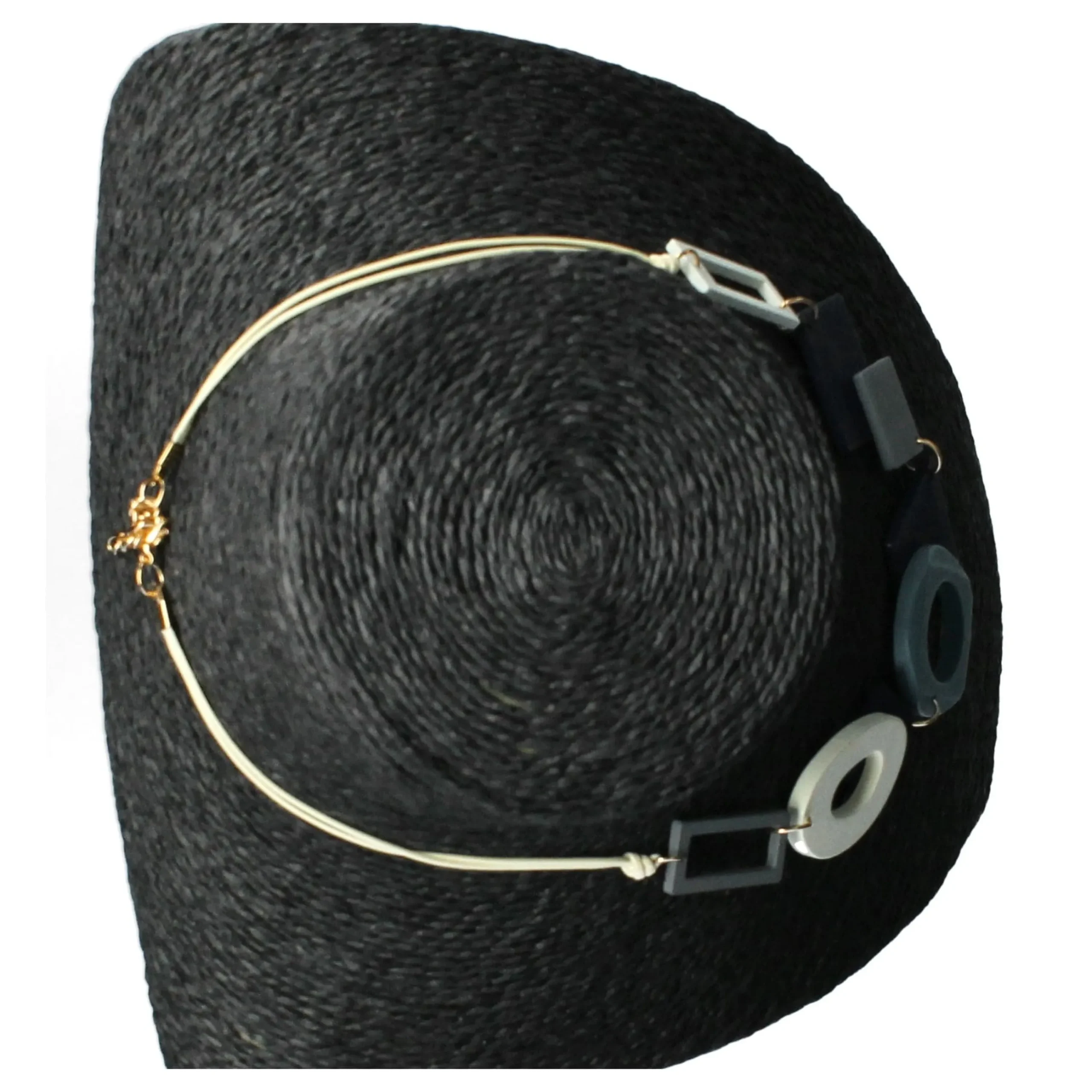 Flash Sale Laura Vita Bijou collier Jillian Exclusivité