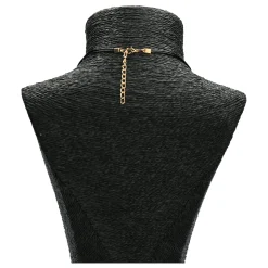 Flash Sale Laura Vita Bijou collier Jillian Exclusivité