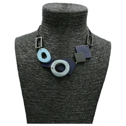 Flash Sale Laura Vita Bijou collier Jillian Exclusivité