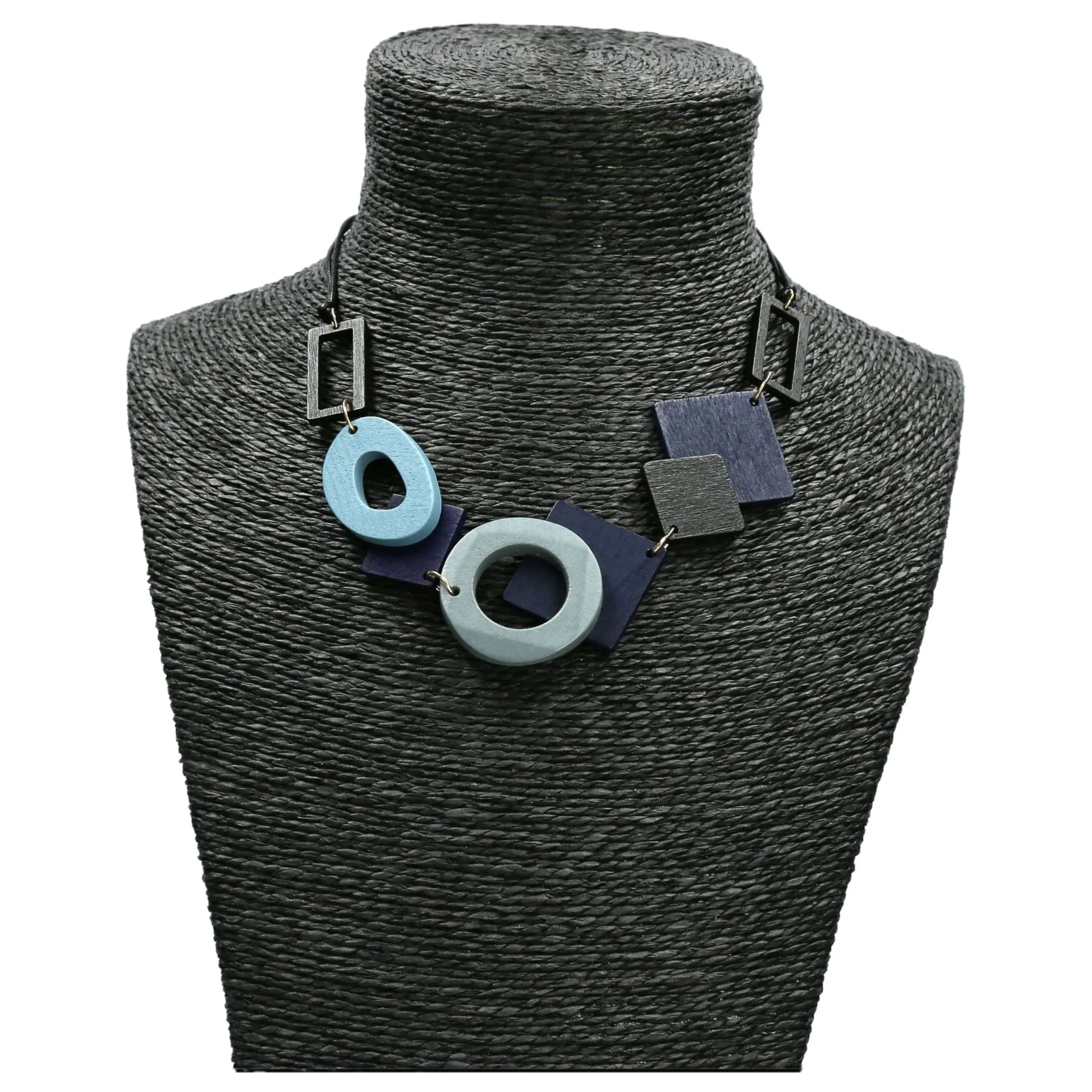 Flash Sale Laura Vita Bijou collier Jillian Exclusivité