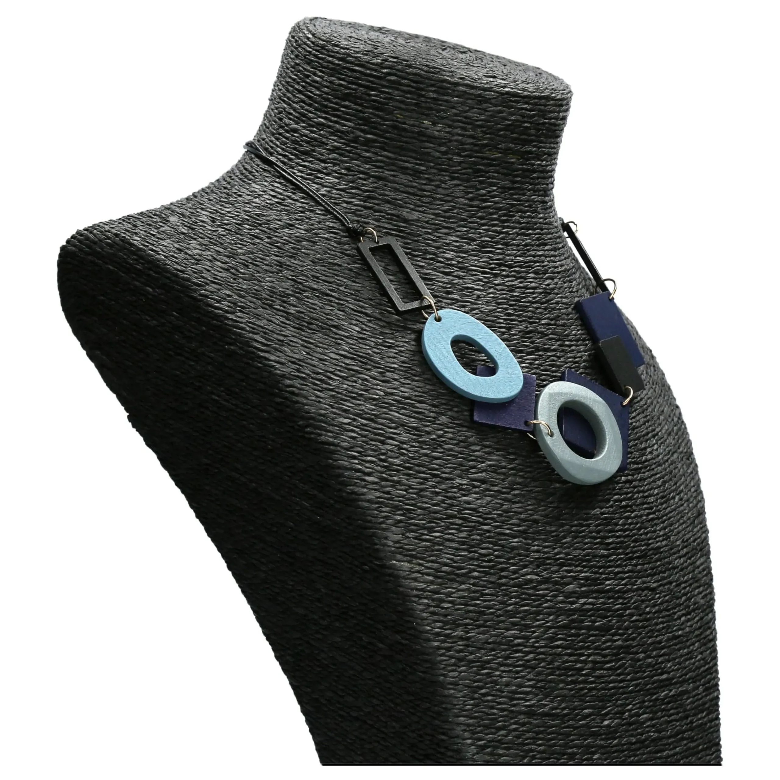 Flash Sale Laura Vita Bijou collier Jillian Exclusivité