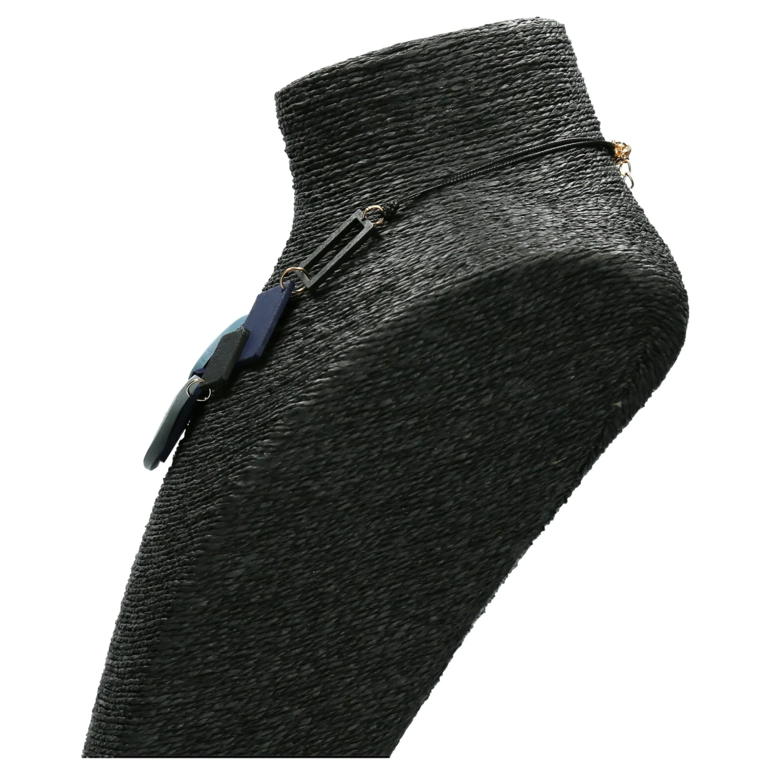 Flash Sale Laura Vita Bijou collier Jillian Exclusivité