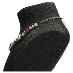 Cheap Laura Vita Bijou collier Joséphine
