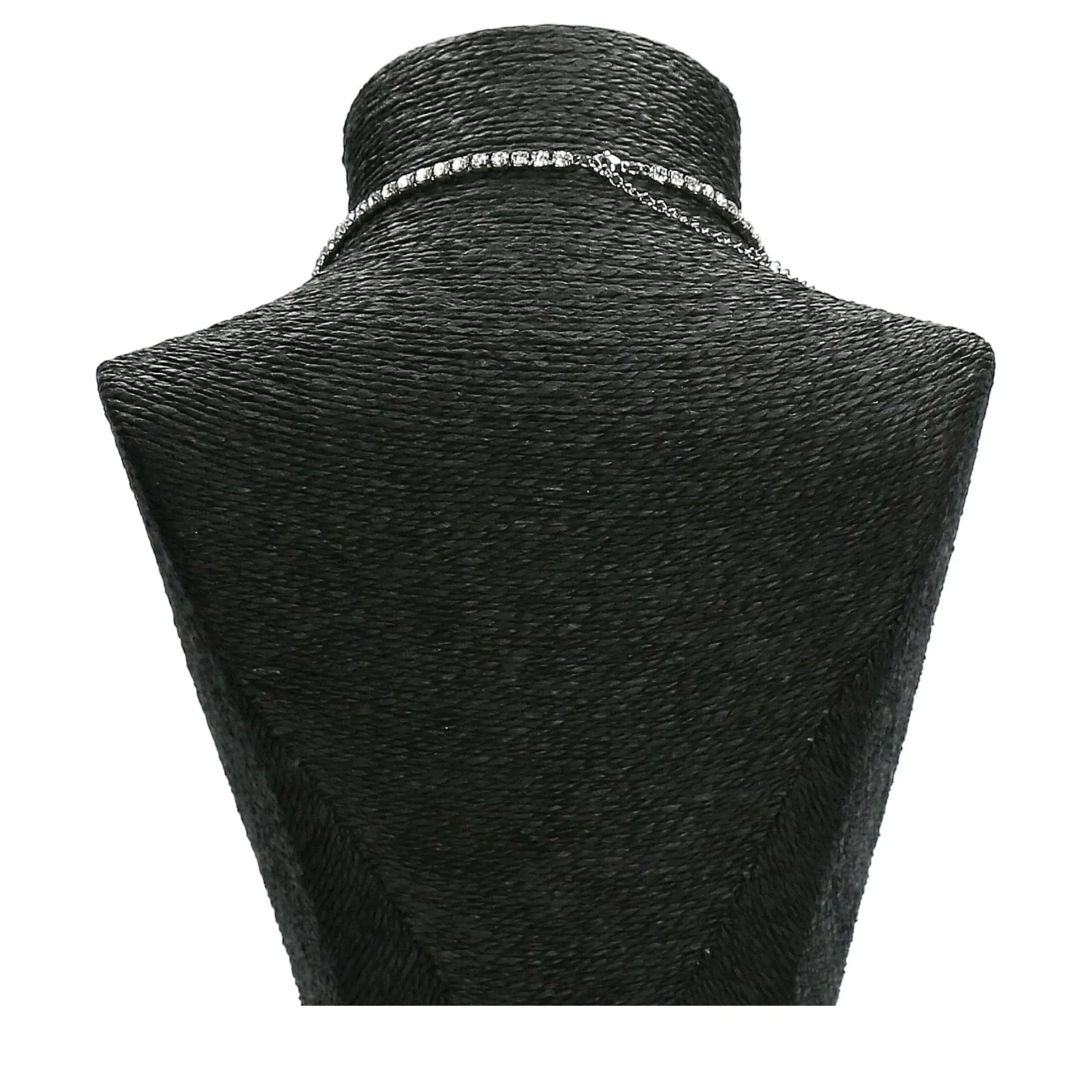 Flash Sale Laura Vita Bijou collier Le Coeur de l'Océan