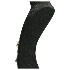 Fashion Laura Vita Bijou collier losangea