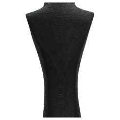 Fashion Laura Vita Bijou collier losangea