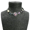 Best Laura Vita Bijou collier Maella