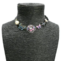 Best Laura Vita Bijou collier Maella