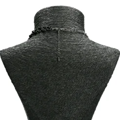 Best Laura Vita Bijou collier Maella