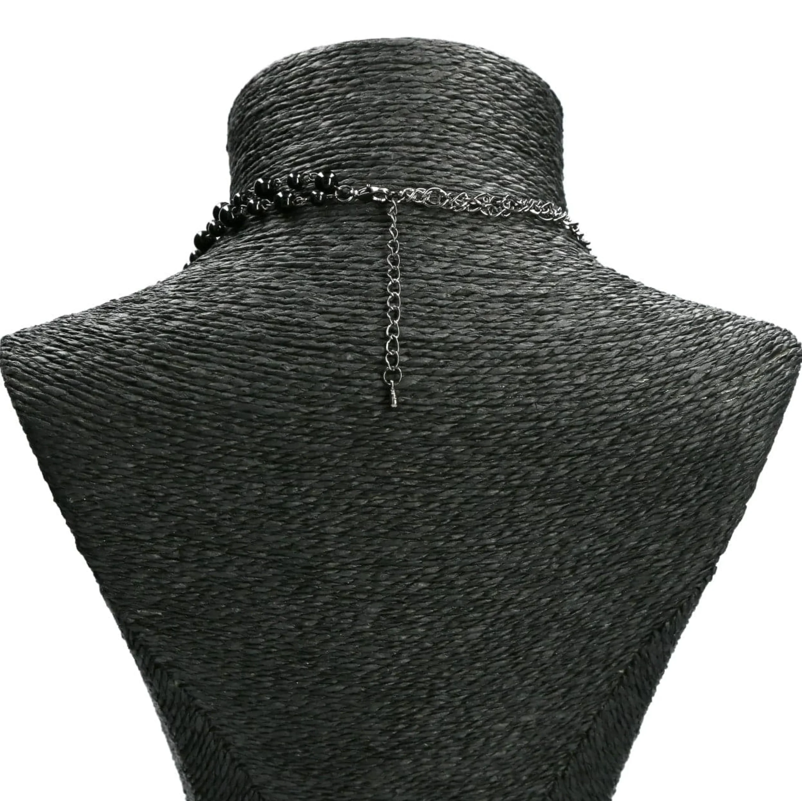 Best Laura Vita Bijou collier Maella