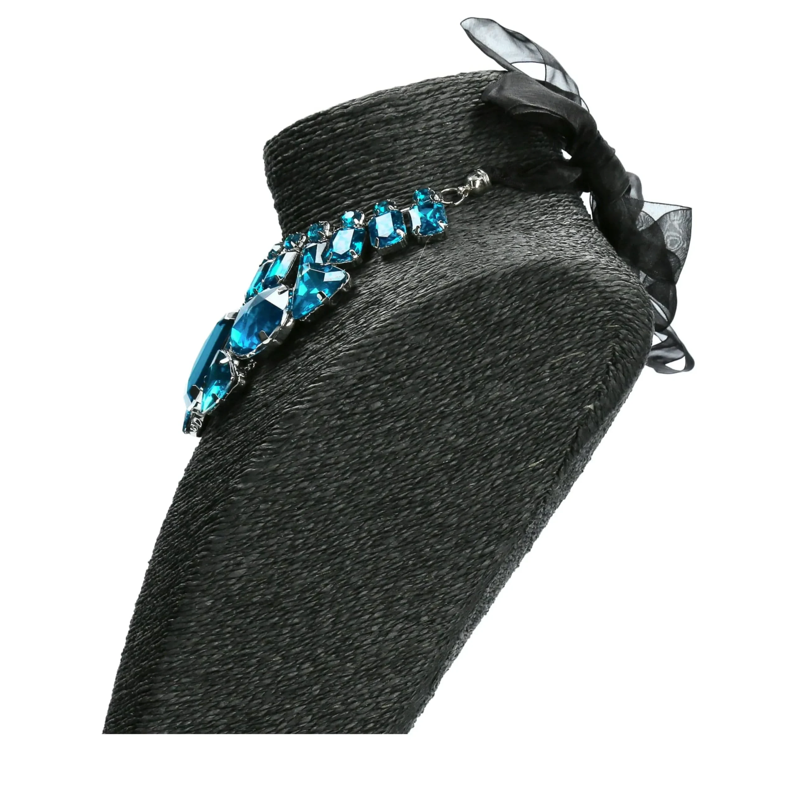 Flash Sale Laura Vita Bijou collier Melanie