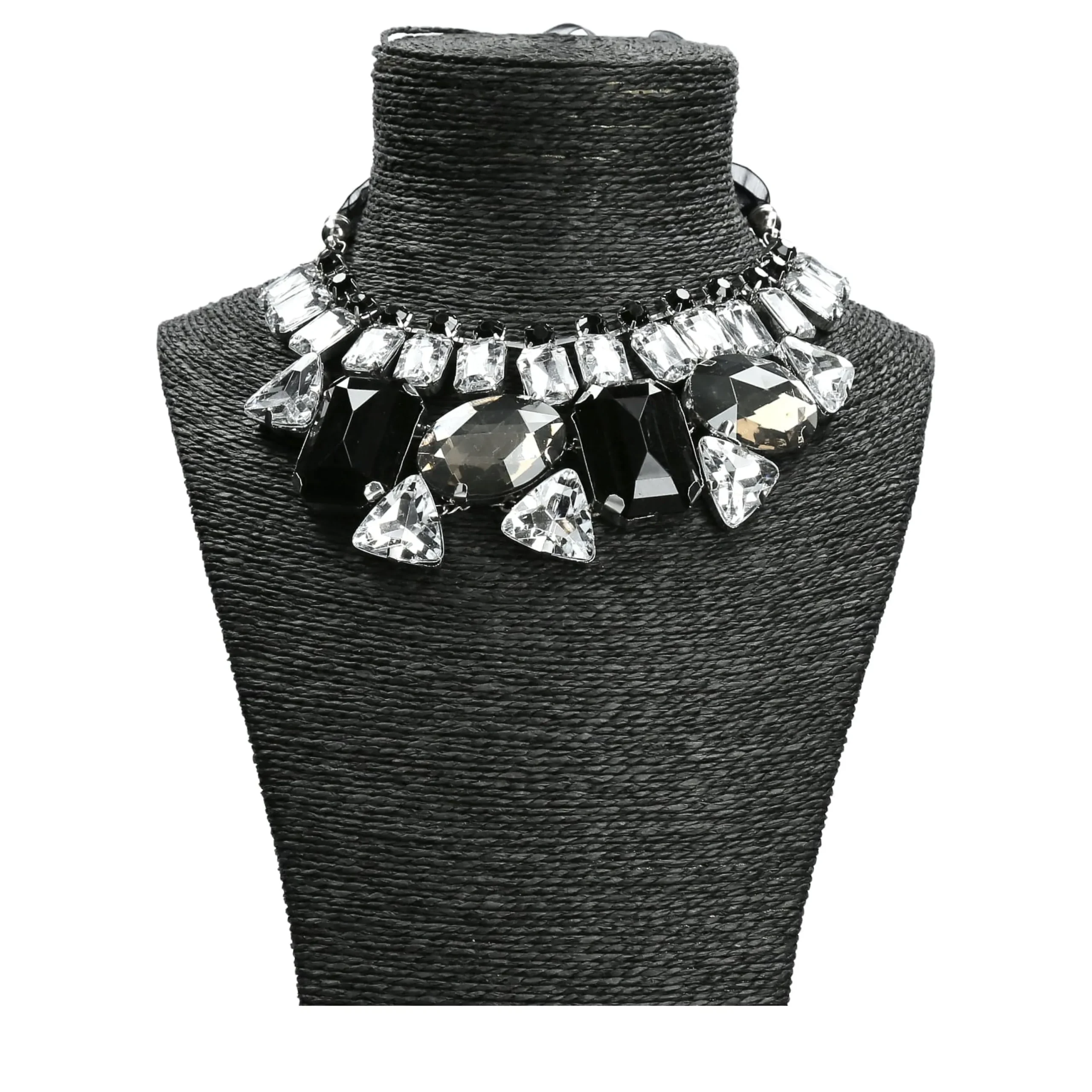 Flash Sale Laura Vita Bijou collier Melanie