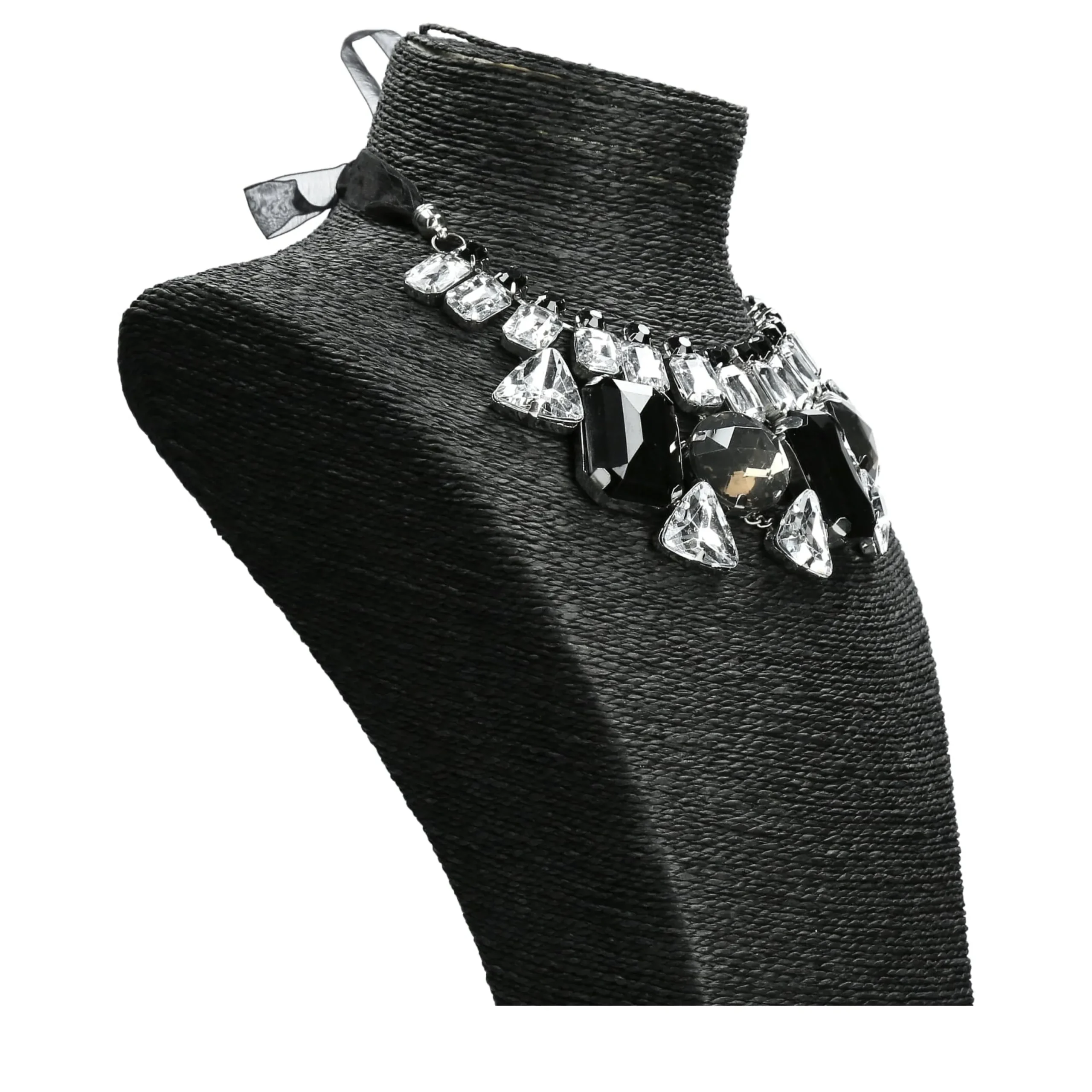 Flash Sale Laura Vita Bijou collier Melanie