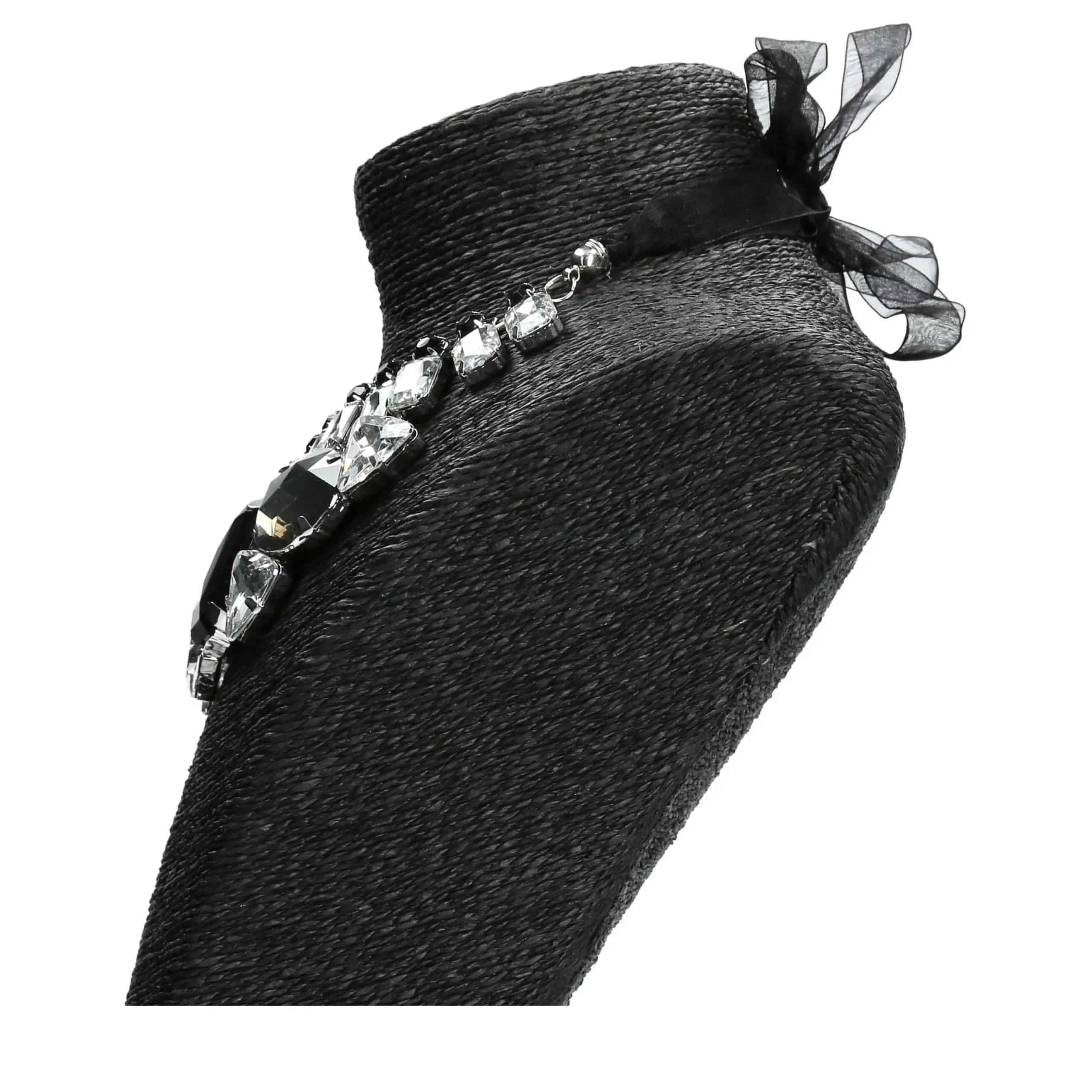 Flash Sale Laura Vita Bijou collier Melanie