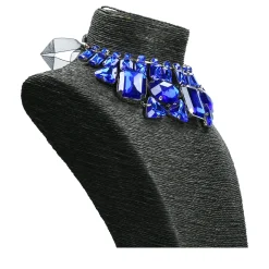 Flash Sale Laura Vita Bijou collier Melanie