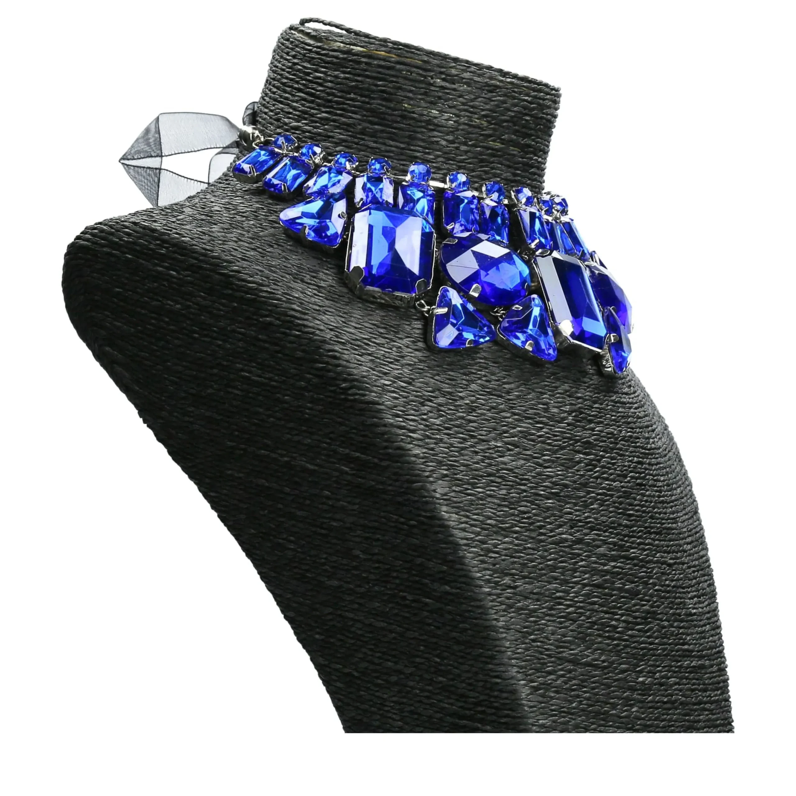 Flash Sale Laura Vita Bijou collier Melanie