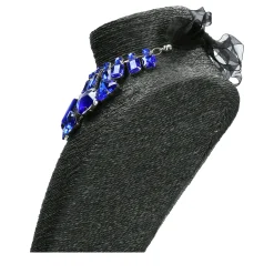 Flash Sale Laura Vita Bijou collier Melanie