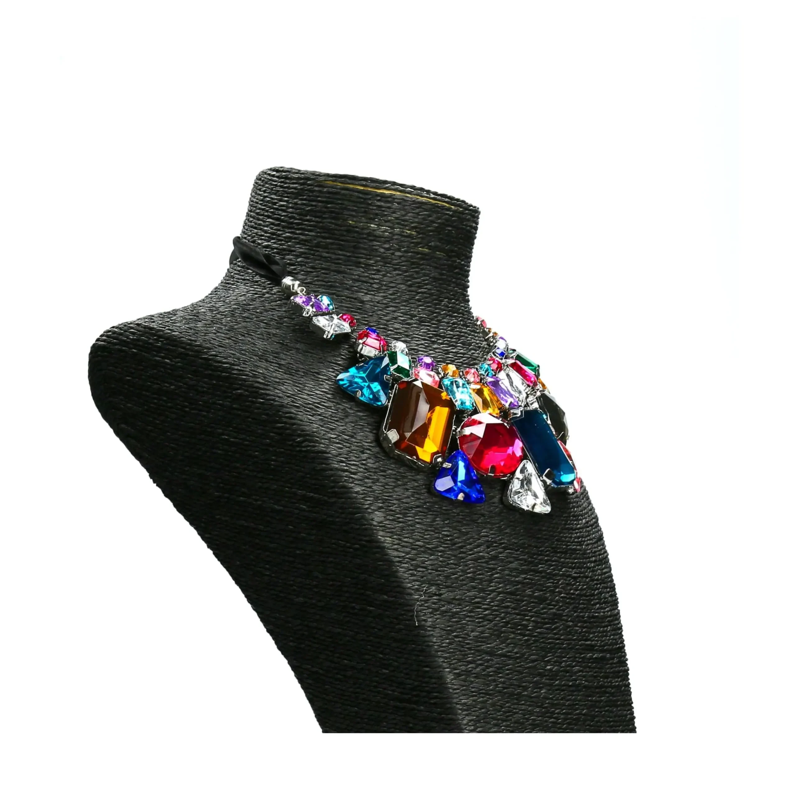 Flash Sale Laura Vita Bijou collier Melanie