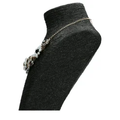 Cheap Laura Vita Bijou collier Mindy