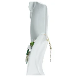 Clearance Laura Vita Bijou collier Paquito Exclusivité