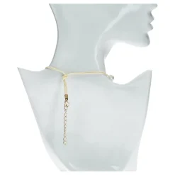 Clearance Laura Vita Bijou collier Paquito Exclusivité