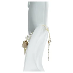 Clearance Laura Vita Bijou collier Paquito Exclusivité