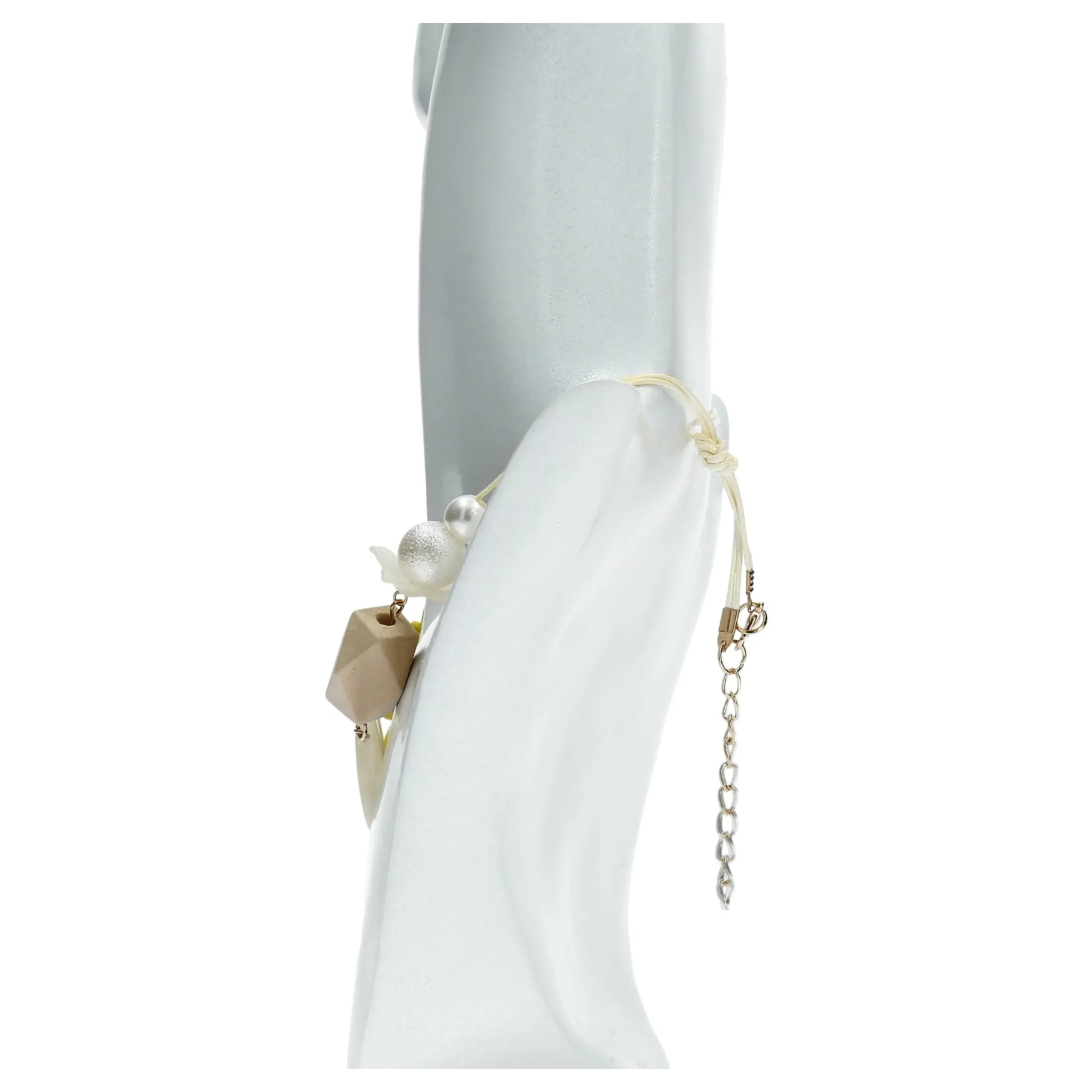 Clearance Laura Vita Bijou collier Paquito Exclusivité