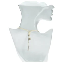 Clearance Laura Vita Bijou collier Paquito Exclusivité