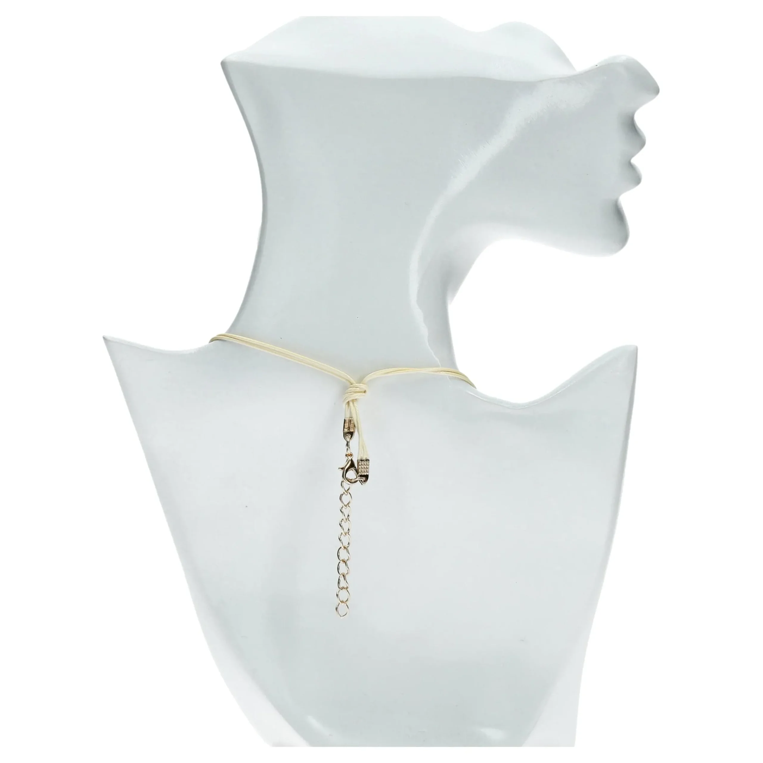 Clearance Laura Vita Bijou collier Paquito Exclusivité