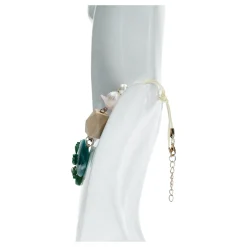 Clearance Laura Vita Bijou collier Paquito Exclusivité
