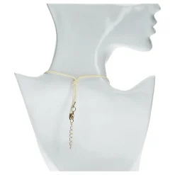 Clearance Laura Vita Bijou collier Paquito Exclusivité