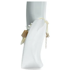 Clearance Laura Vita Bijou collier Paquito Exclusivité