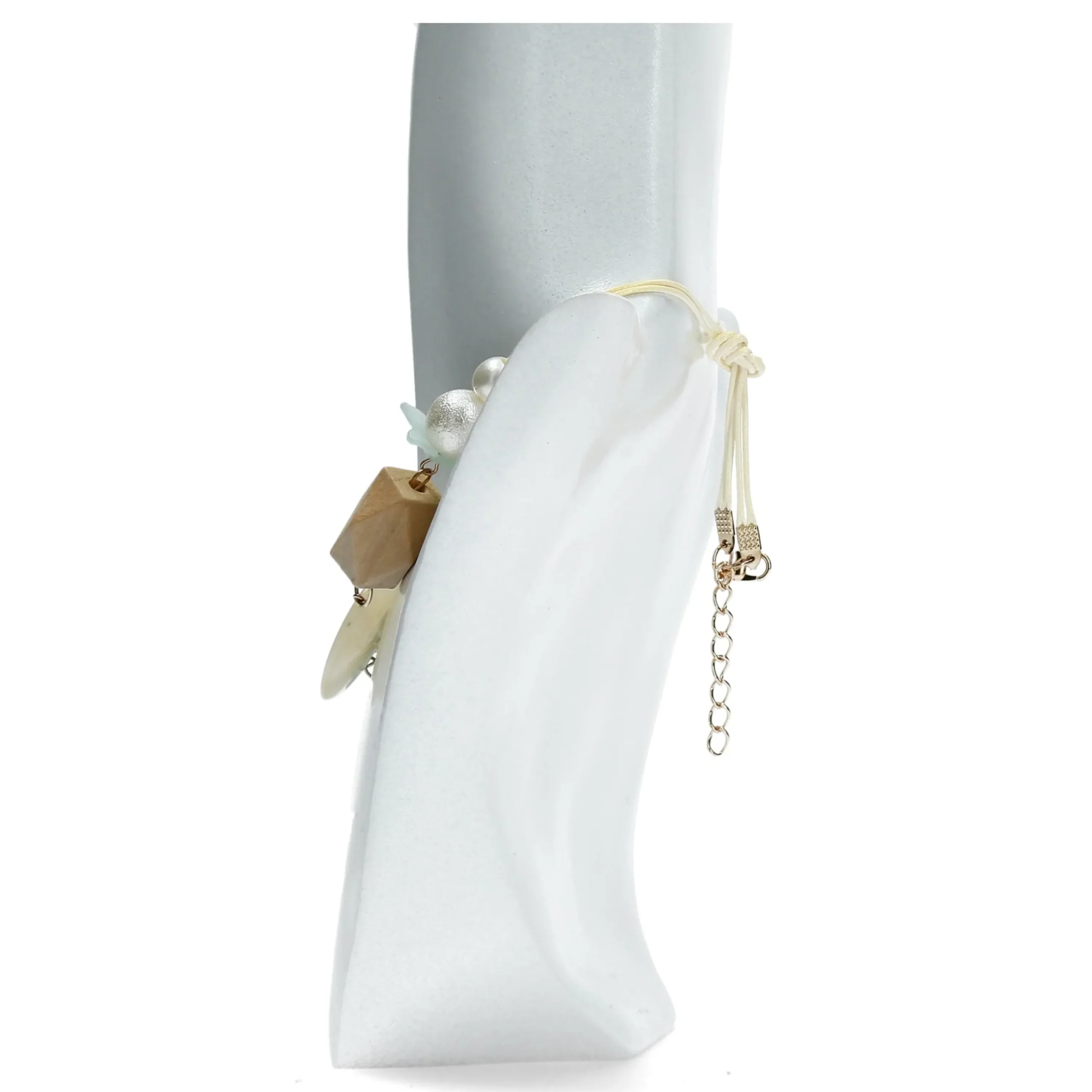 Clearance Laura Vita Bijou collier Paquito Exclusivité