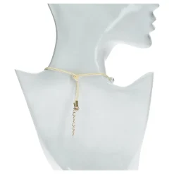 Clearance Laura Vita Bijou collier Paquito Exclusivité