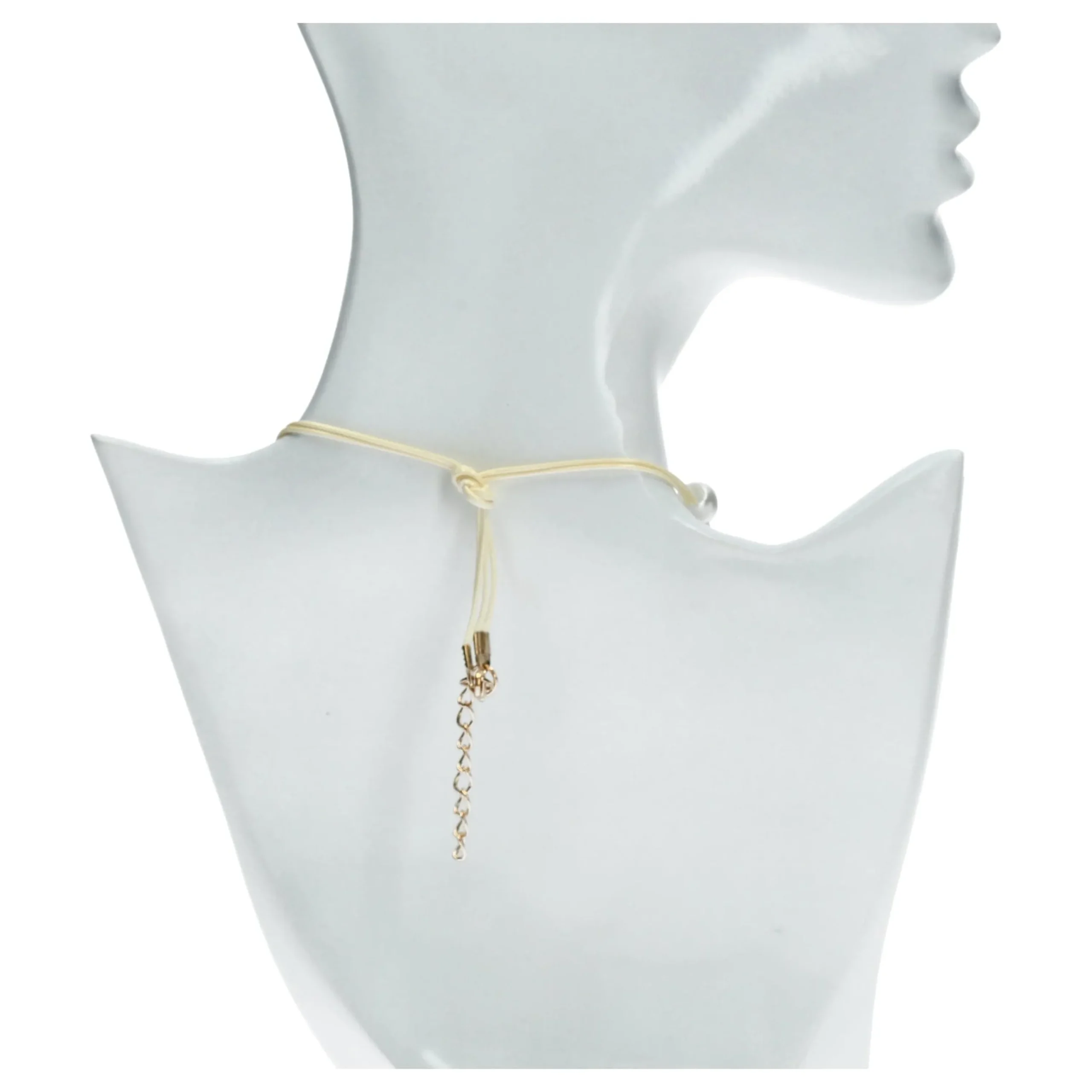 Clearance Laura Vita Bijou collier Paquito Exclusivité