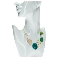 Clearance Laura Vita Bijou collier Paquito Exclusivité