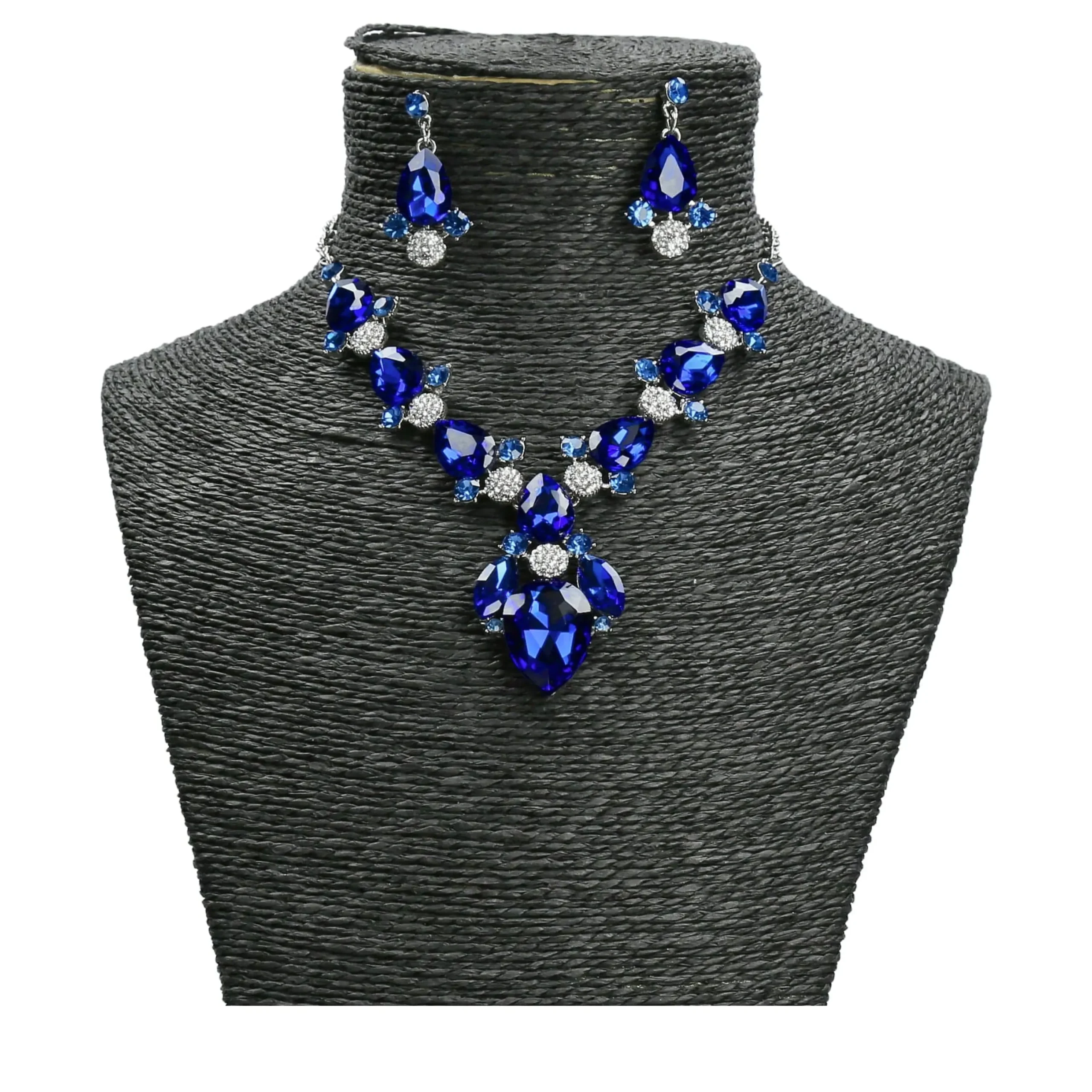 Best Laura Vita Bijou collier Philipine