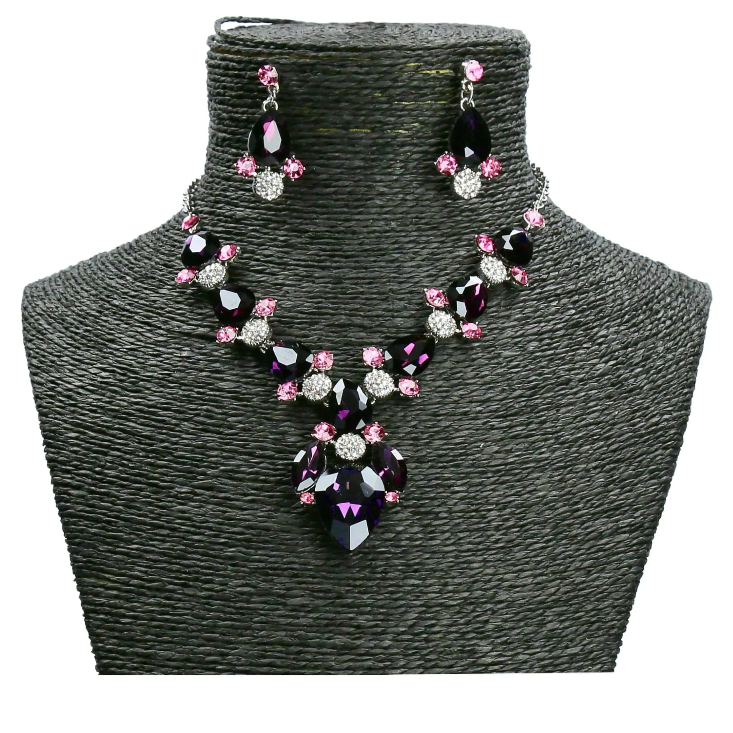 Best Laura Vita Bijou collier Philipine