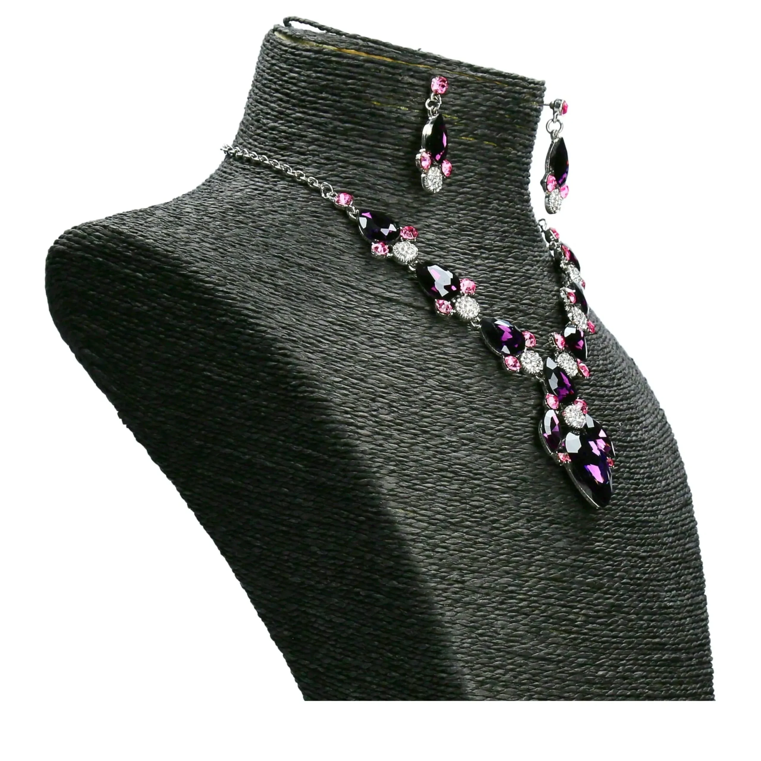 Best Laura Vita Bijou collier Philipine