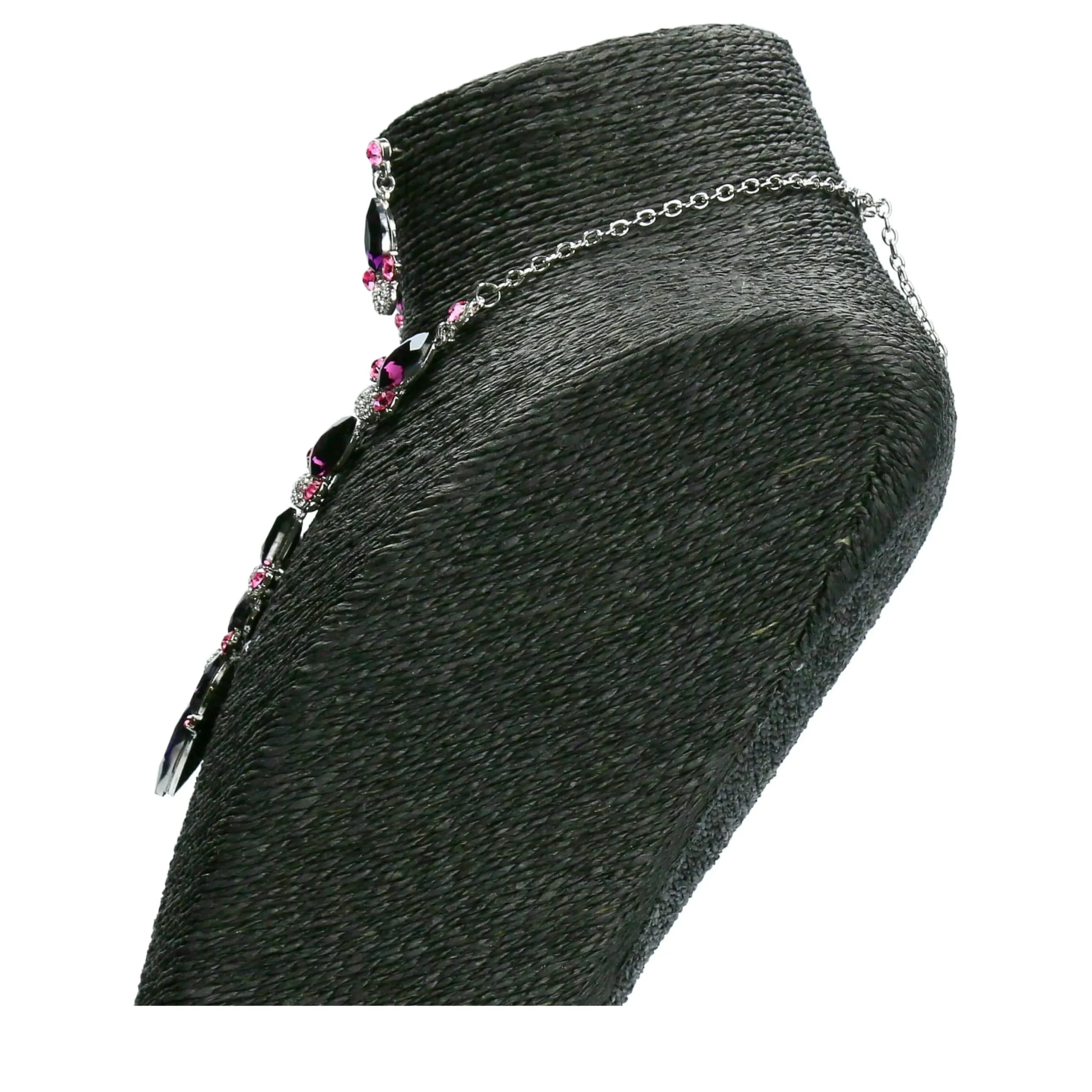 Best Laura Vita Bijou collier Philipine