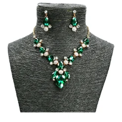 Best Laura Vita Bijou collier Philipine