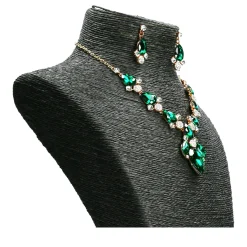Best Laura Vita Bijou collier Philipine